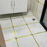 ✨Dekoratif Sticker - dibidip 