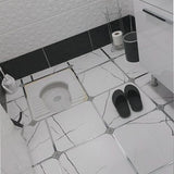 ✨Dekoratif Sticker - dibidip 