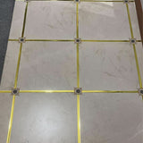 ✨Dekoratif Sticker - dibidip 