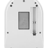 📏DİJİTAL HASSAS MUTFAK TERAZİSİ - dibidip 