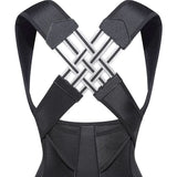 👫DİK DURUŞ KORSESİ - dibidip 