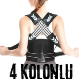 👫DİK DURUŞ KORSESİ - dibidip 