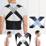 👫DİK DURUŞ KORSESİ - dibidip 