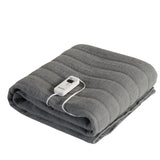 🛏️ELEKTRİKLİ BATTANİYE - dibidip 