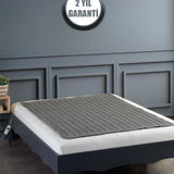 🛏️ELEKTRİKLİ BATTANİYE - dibidip 