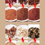 ☕Elektrikli Öğütücü - dibidip 