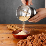 ☕Elektrikli Öğütücü - dibidip 