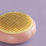 🐶EVCİL HAYVAN TÜY TARAĞI - dibidip 