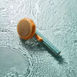 🐶EVCİL HAYVAN TÜY TARAĞI - dibidip 