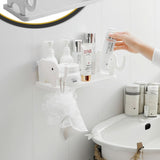 🐘Fil Tasarımlı Duvar Rafı - dibidip 