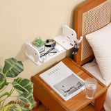 🐘Fil Tasarımlı Duvar Rafı - dibidip 