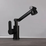 💦FONKSİYONEL MUSLUK BATARYASI - dibidip 