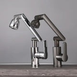 💦FONKSİYONEL MUSLUK BATARYASI - dibidip 