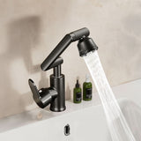 💦FONKSİYONEL MUSLUK BATARYASI - dibidip 