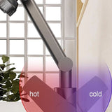 💦FONKSİYONEL MUSLUK BATARYASI - dibidip 