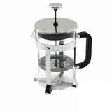 YAKUT 600ML FRECHPRESS