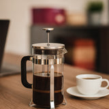 YAKUT 350ML FRECHPRESS