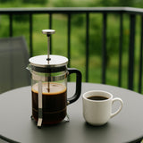 YAKUT 600ML FRECHPRESS