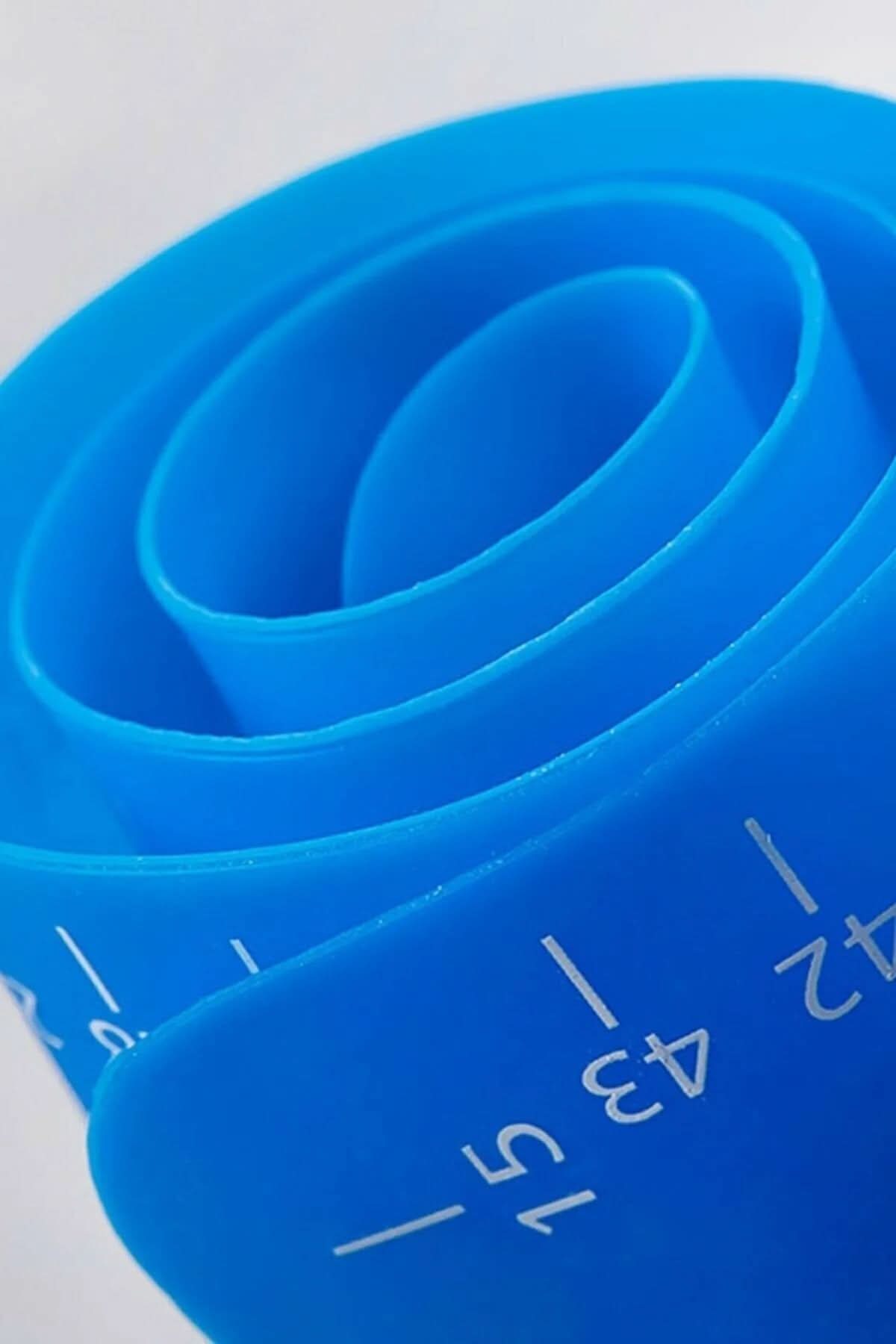 🧼Hamur Yoğurma Matı (40-50 cm) - dibidip 