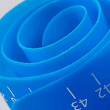 🧼HAMUR YOĞURMA MATI (44-64 cm) - dibidip 