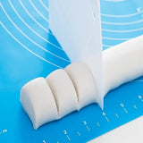 🧼HAMUR YOĞURMA MATI (44-64 cm) - dibidip 