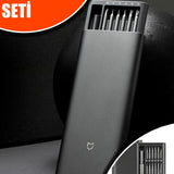 🛠️HASSAS TORNAVİDA SETİ - dibidip 