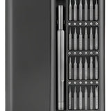 🛠️HASSAS TORNAVİDA SETİ - dibidip 