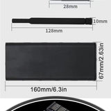 🛠️HASSAS TORNAVİDA SETİ - dibidip 