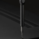 🛠️HASSAS TORNAVİDA SETİ - dibidip 