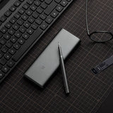 🛠️HASSAS TORNAVİDA SETİ - dibidip 