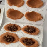 🥟İÇLİ KÖFTE YAPMA APARATI - dibidip 