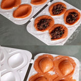 🥟İÇLİ KÖFTE YAPMA APARATI - dibidip 