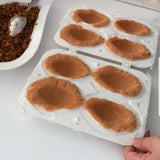 🥟İÇLİ KÖFTE YAPMA APARATI - dibidip 