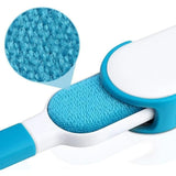 🐶İKİLİ TÜY TOPLAMA SETİ - dibidip 