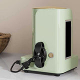 🔌KABLO ORGANİZER DÜZENLEYİCİ - dibidip 