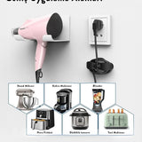 🔌KABLO ORGANİZER DÜZENLEYİCİ - dibidip 