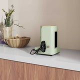 🔌KABLO ORGANİZER DÜZENLEYİCİ - dibidip 