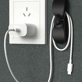 🔌KABLO ORGANİZER DÜZENLEYİCİ - dibidip 