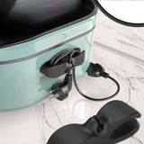 🔌KABLO ORGANİZER DÜZENLEYİCİ - dibidip 