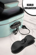KABLO ORGANİZER DÜZENLEYİCİ