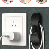 🔌KABLO ORGANİZER DÜZENLEYİCİ - dibidip 