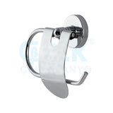 İBİCO BANYO BNY-203D METAL WC KAĞITLIK