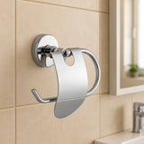 İBİCO BANYO BNY-203D METAL WC KAĞITLIK