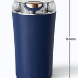 🍃KAHVE & BAHARAT ÖĞÜTÜCÜ - dibidip 