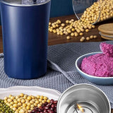 🍃KAHVE & BAHARAT ÖĞÜTÜCÜ - dibidip 