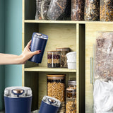 🍃KAHVE & BAHARAT ÖĞÜTÜCÜ - dibidip 