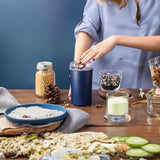 🍃KAHVE & BAHARAT ÖĞÜTÜCÜ - dibidip 