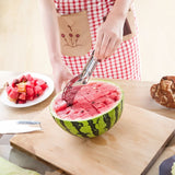 🍉KARPUZ DİLİMLEYİCİ - dibidip 