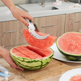 🍉KARPUZ DİLİMLEYİCİ - dibidip 