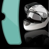 🏍️KASK YAĞMUR KAYDIRICI - dibidip 